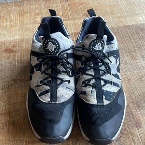 Nike Huarache Winter Edition